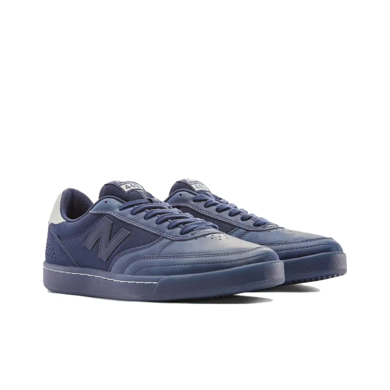 New Balance Numeric 440 Tom Kno Navy-2