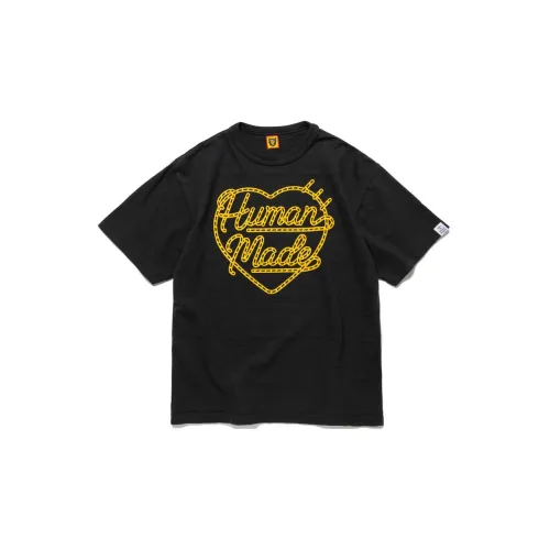 HUMAN MADE Graphic #01 T-Shirt 