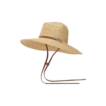 FREE RABBITⅡ Hats Women's Wheat