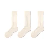 3 pack