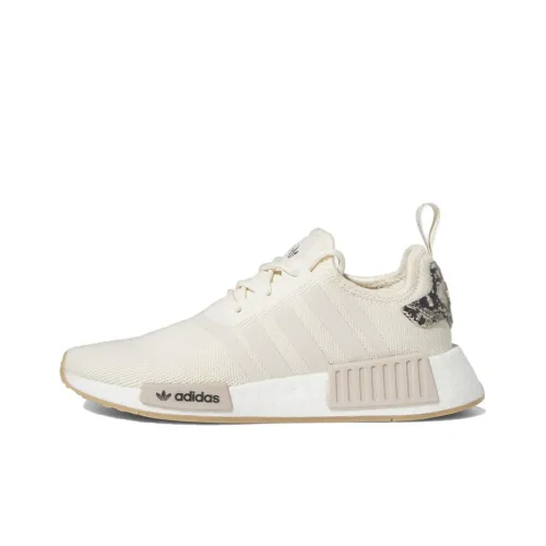 Adidas Originals Women's NMD_R1 'Snakeskin' Women's