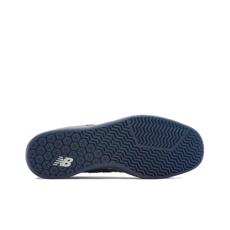 New Balance Numeric 440 Tom Kno Navy-4