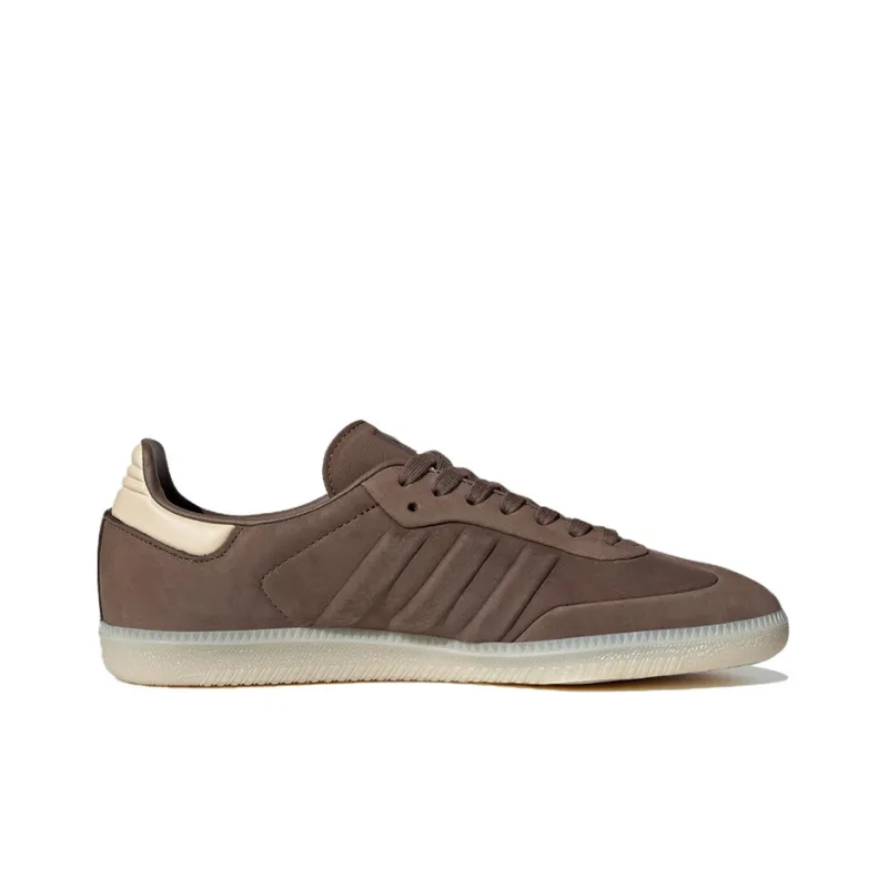 Adidas Samba Earth Straighter-1