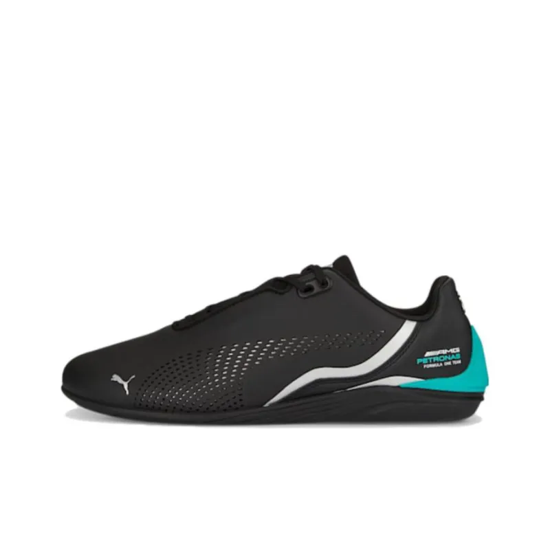 PUMA Mercedes Amg Petronas F1 Drift Cat-0