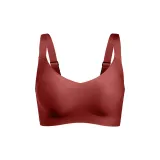 Agate Red