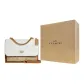 Bag+Dust Bag+Yellow Box