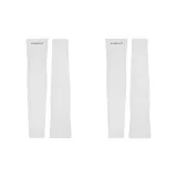 White (2 Pack)