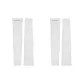 White (2 Pack)