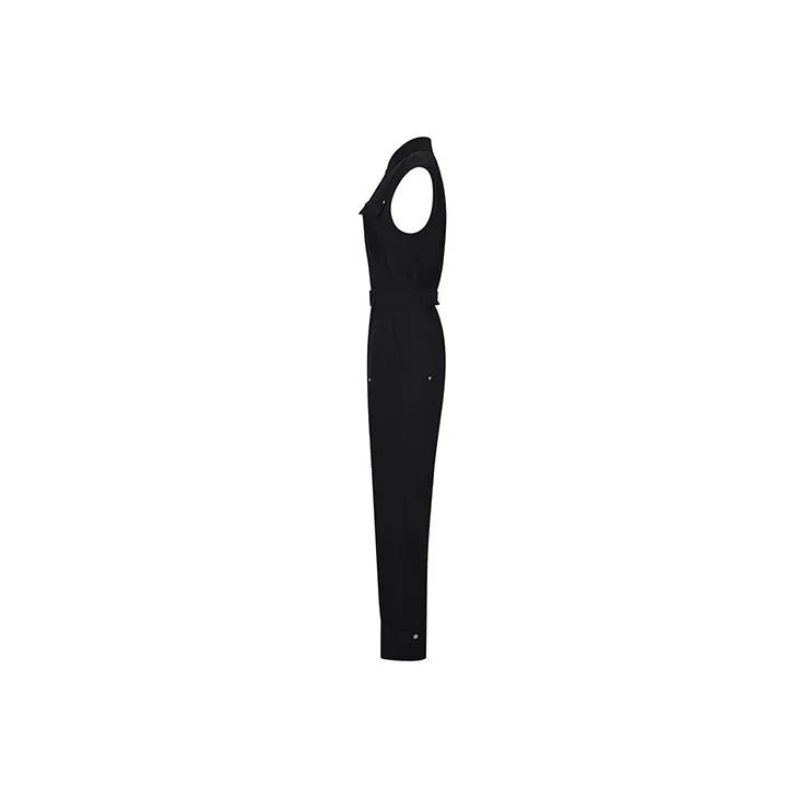 RARE Jumpsuits Women's Black-2