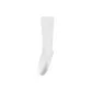 1 Pack (White)