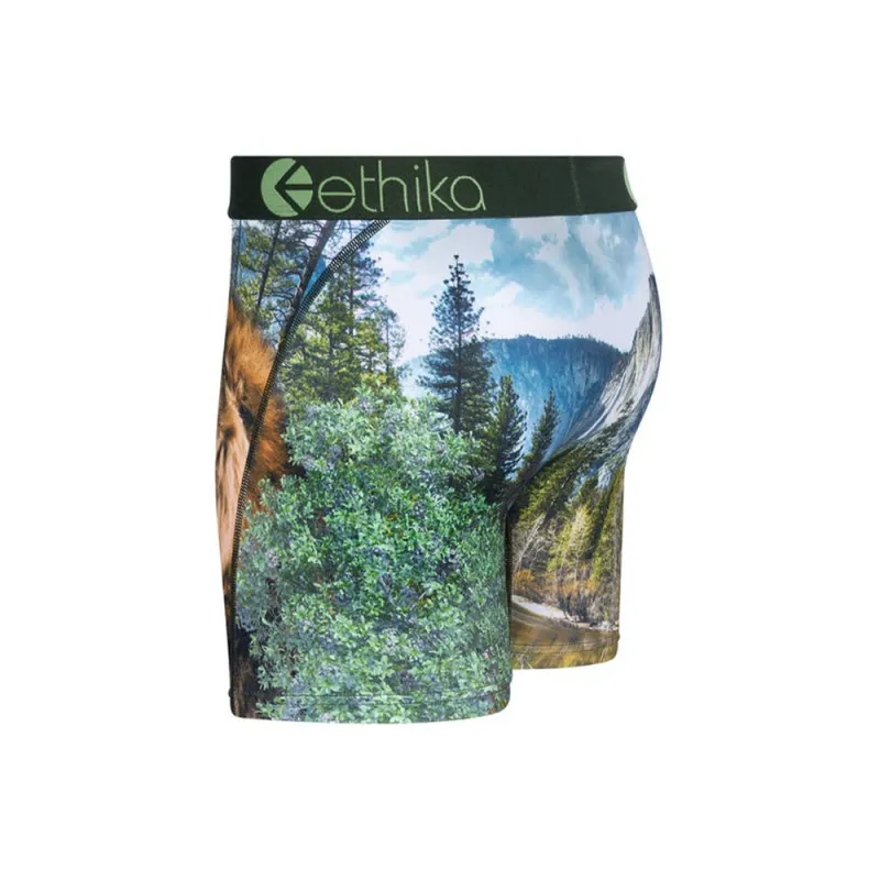 ETHIKA Men Underpants-2