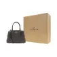 Bag+Dust Bag+Yellow Box