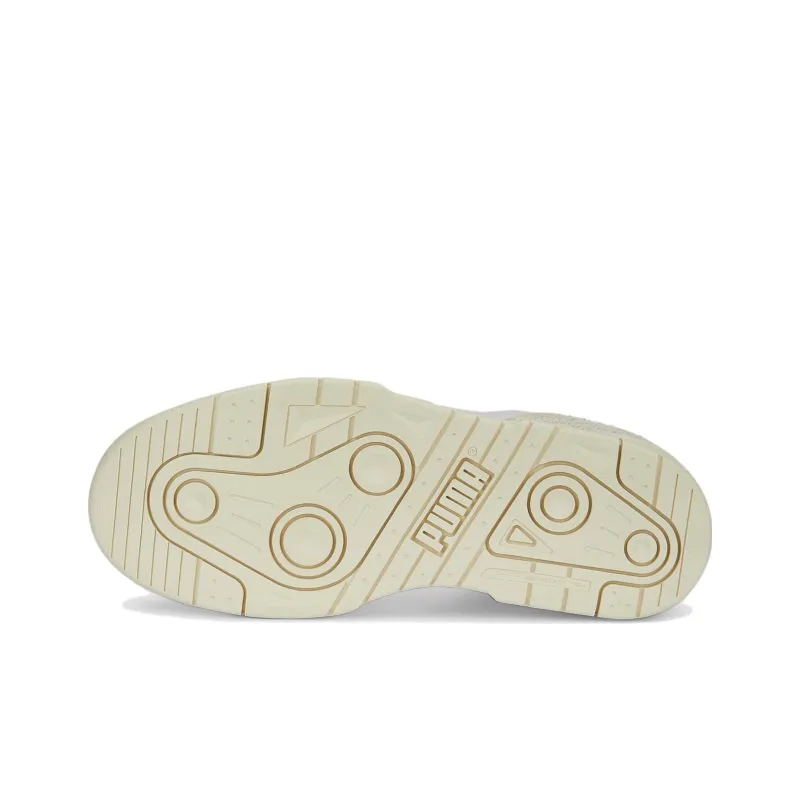 PUMA Slipstream High 'Thrifted White Ivory' Women's-5