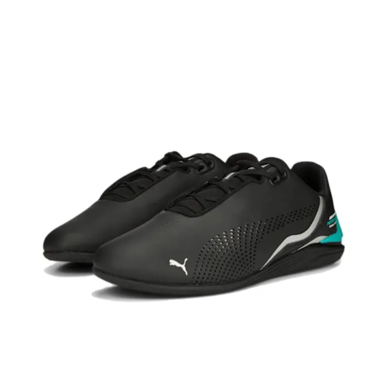 PUMA Mercedes Amg Petronas F1 Drift Cat-2
