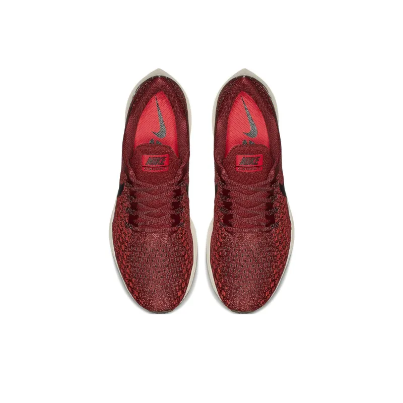 Nike Air Zoom Pegasus 35 'Team Red'-3
