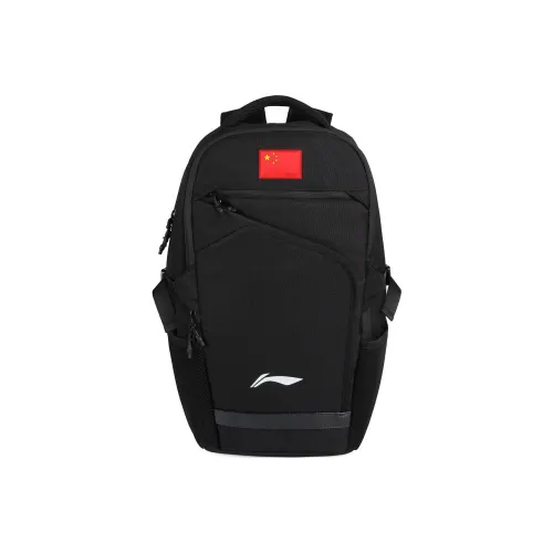 LINING Backpacks