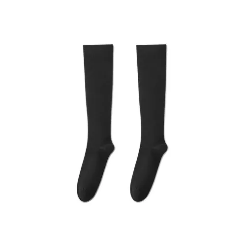JKN Women's Knee high Socks