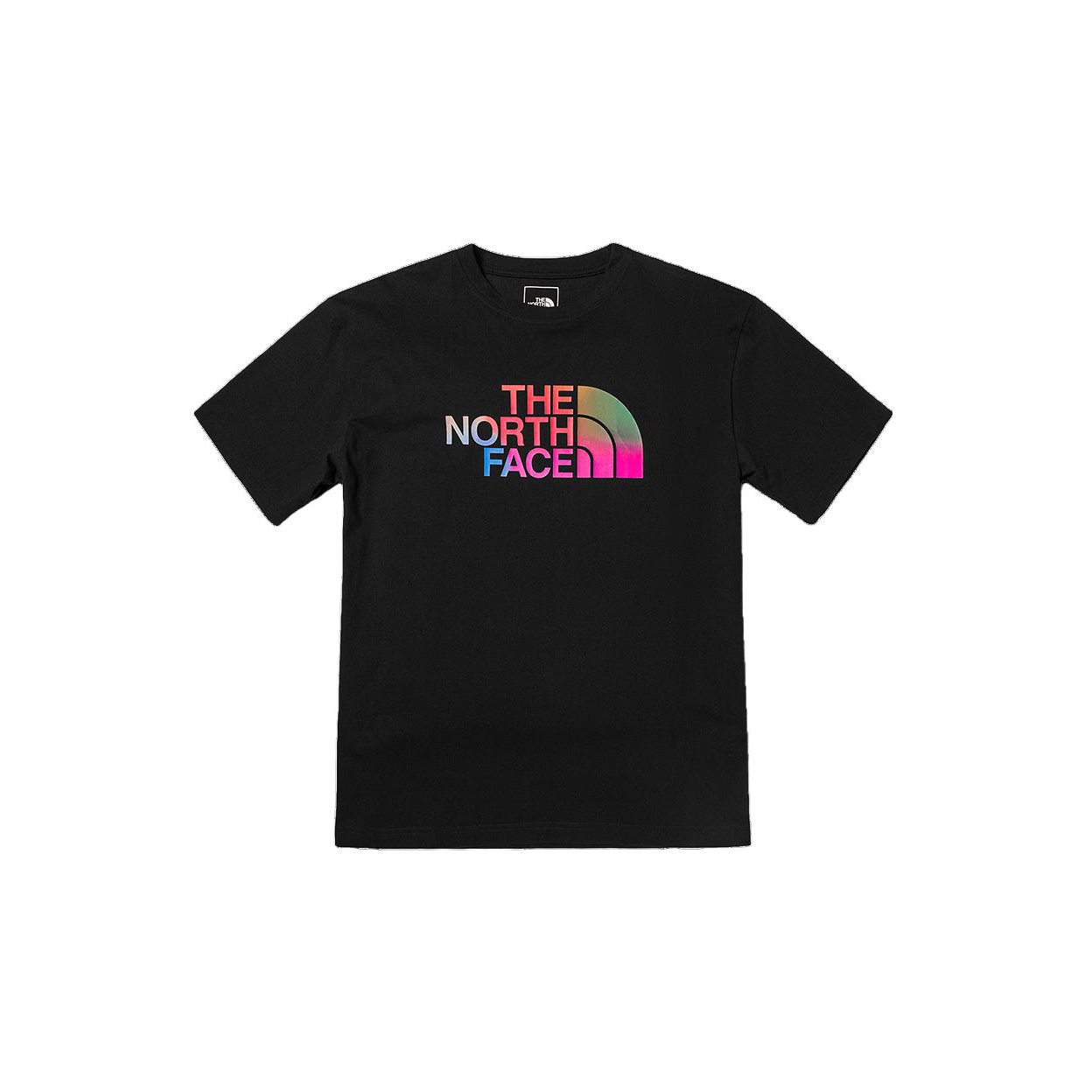 North face city t shirt on sale