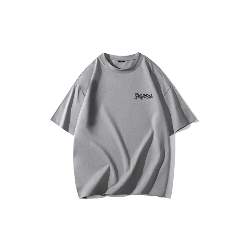 FREO3N T Shirts Unisex-46