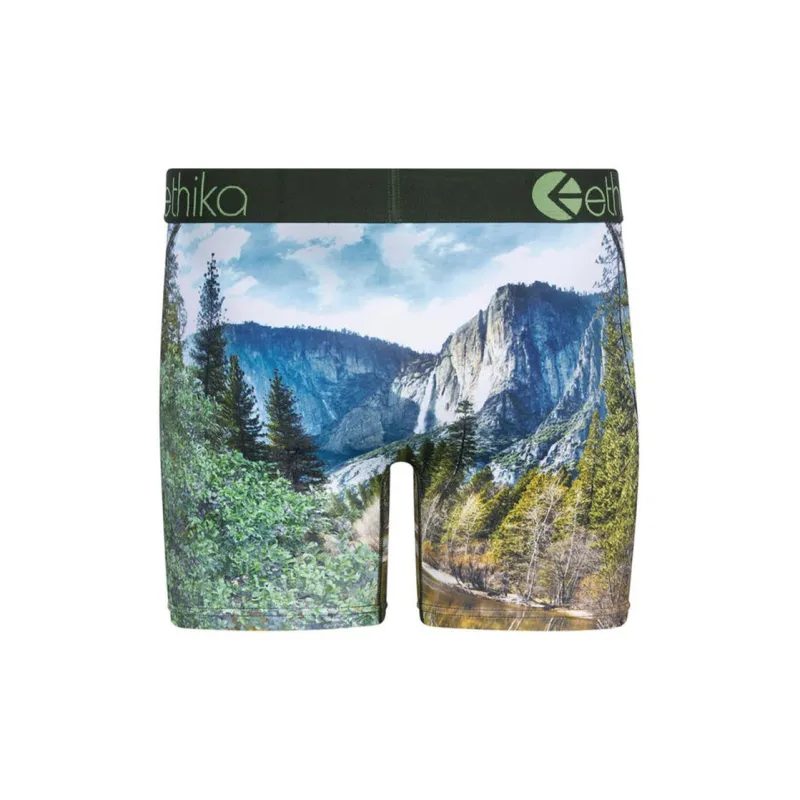 ETHIKA Men Underpants-1