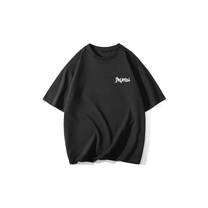 FREO3N T Shirts Unisex-30