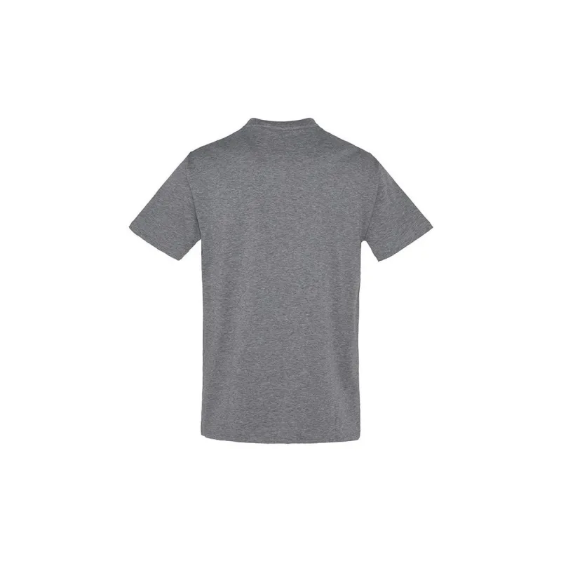 GUCCI X Disney Oversize T Shirt-7