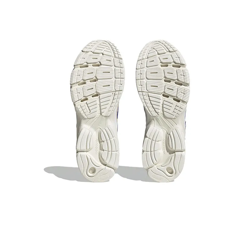 Adidas Astir Sn Wonder White Lucid Blue Core Black Women's-5