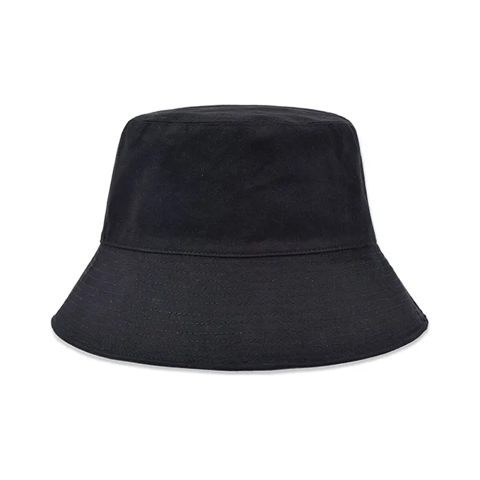 FREE RABBITⅡ Bucket Hats Unisex-13