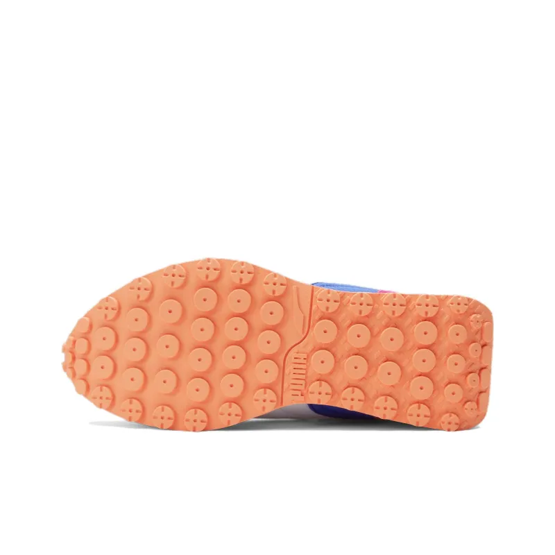 PUMA Rider Fv 'Ravish Orange Peach' Women's-5