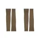 Tea Brown (2 Pack)