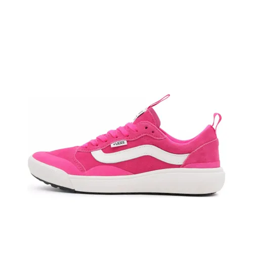 Vans UltraRange Exo Se