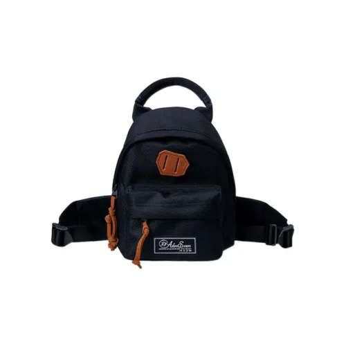 ADER ERROR Backpacks