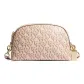 Bag+Dust Bag