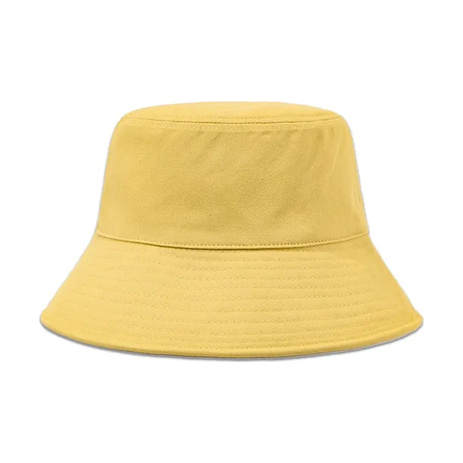FREE RABBITⅡ Bucket Hats Unisex-19
