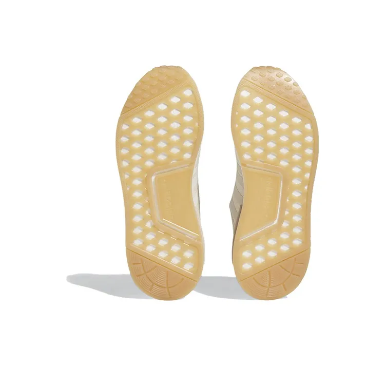 Adidas Originals Women's NMD_R1 'Snakeskin' Women's-5