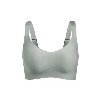 Anna Sweet Talks Women's Bras