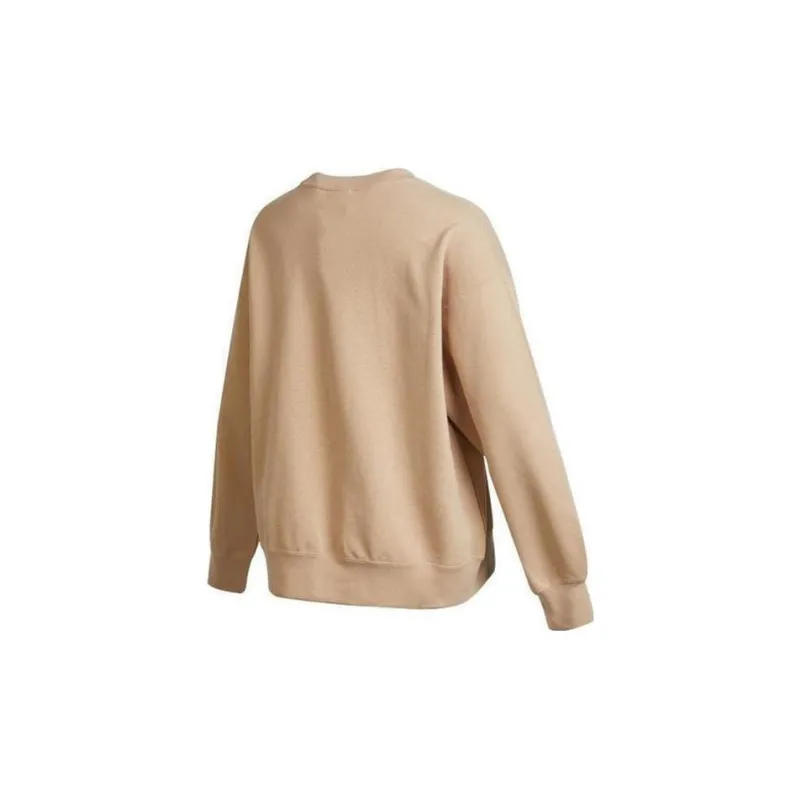 Jordan Sweatshirts Women's Skin-1