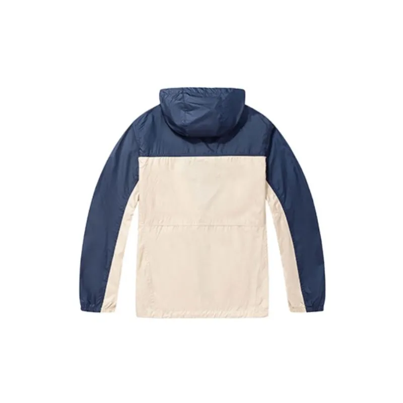 Columbia Jackets Men Pink-1