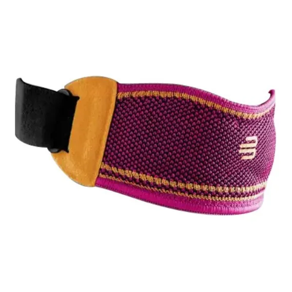 BAUERFEIND Patella Bands-5