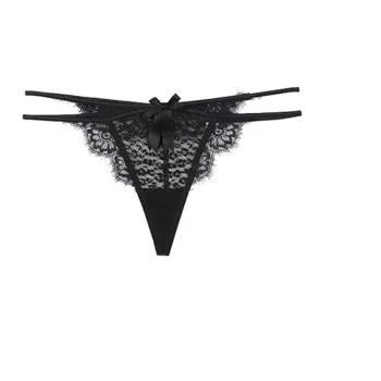 BODY STYLE Women's Underpants
