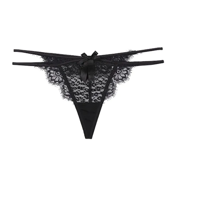 BODY STYLE Women's Underpants-0