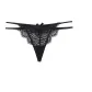 1 Pack (Black)