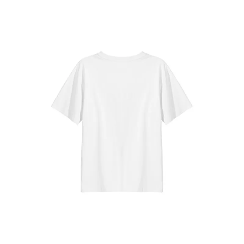 Vv.ok X ICONS Lab T Shirts Unisex-7