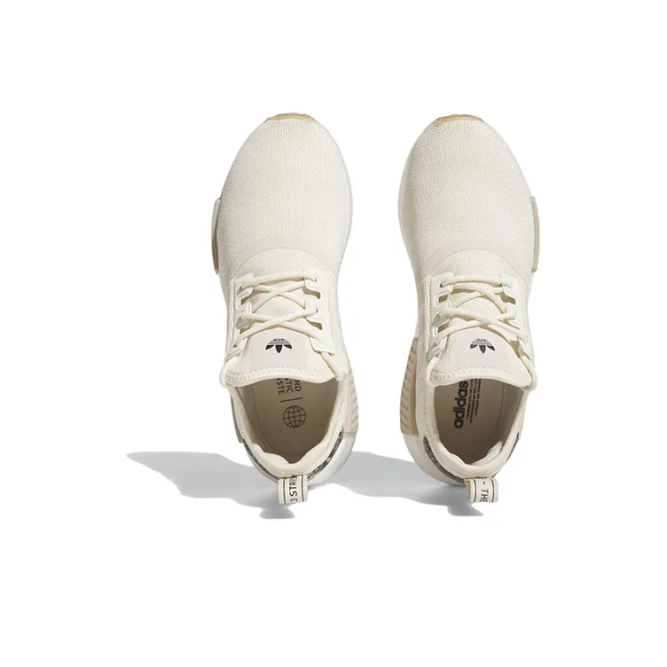 Adidas Originals Women's NMD_R1 'Snakeskin' Women's-4