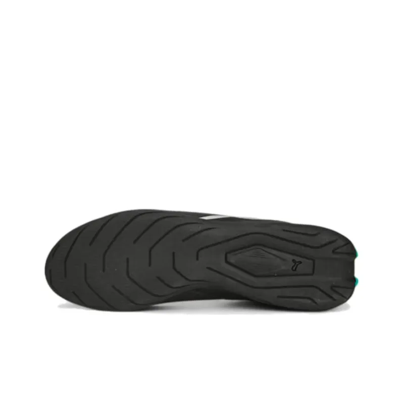 PUMA Mercedes Amg Petronas F1 Drift Cat-5