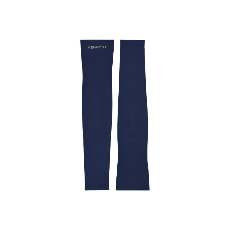 KENMONT Polyamide Sun Protection Sleeves Men's-7