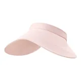 Rose Pink