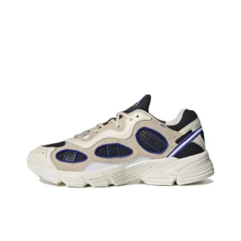 Adidas Originals Astir Sn Wonder White Lucid Blue Core Black Women's