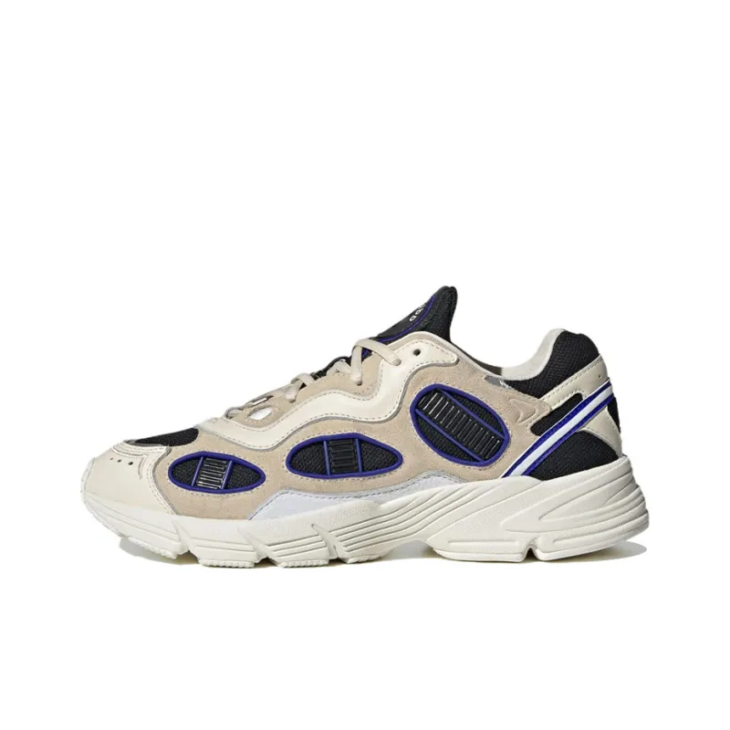 Adidas Astir Sn Wonder White Lucid Blue Core Black Women's-0