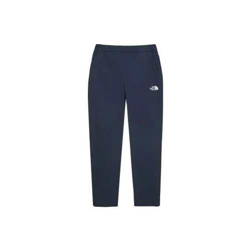 THE NORTH FACE Men Casual Pants